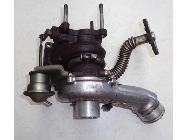 55181245 Fiat/Alfa/Lancia
