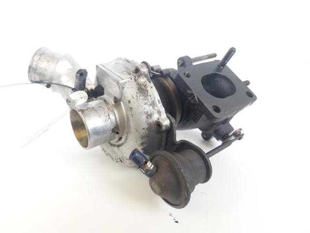 55181245 Fiat/Alfa/Lancia