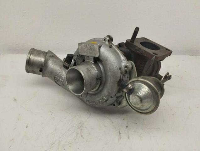 55181245 Fiat/Alfa/Lancia
