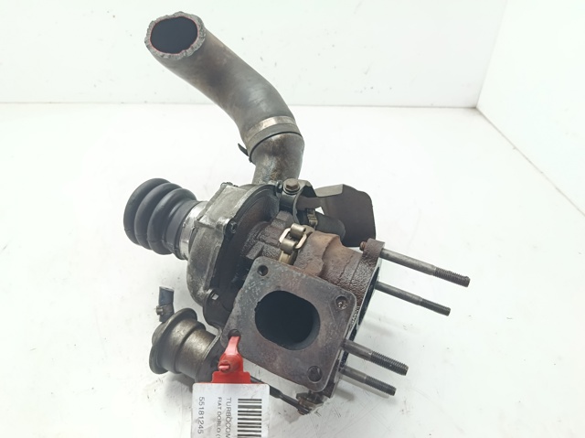 55181245 Fiat/Alfa/Lancia