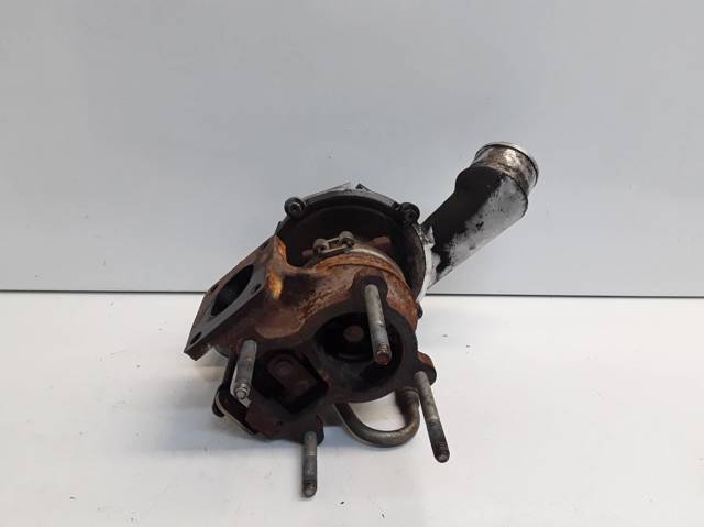 55181245 Fiat/Alfa/Lancia
