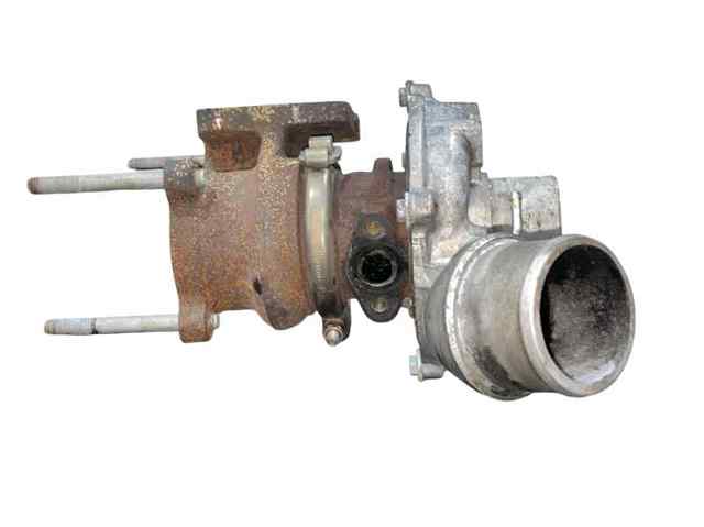55181245 Fiat/Alfa/Lancia