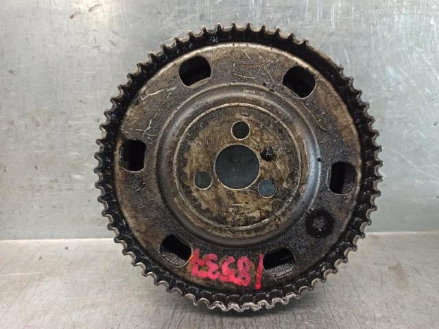 55181620 Fiat/Alfa/Lancia
