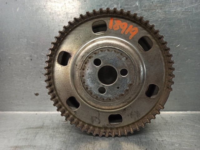 55181620 Fiat/Alfa/Lancia