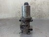 Zawór recyrkulacji spalin EGR 55182482 FIAT