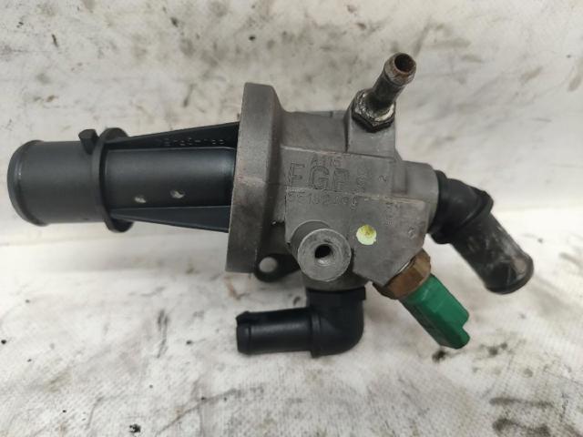 Termostat 55182499 OPEL