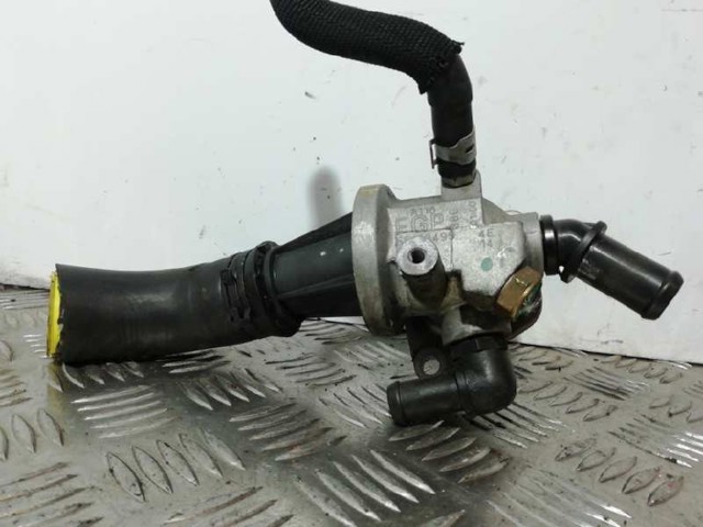 Termostat 55182499 OPEL