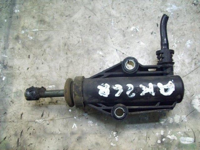 Cylinder roboczy sprzęgła 55183389 FIAT