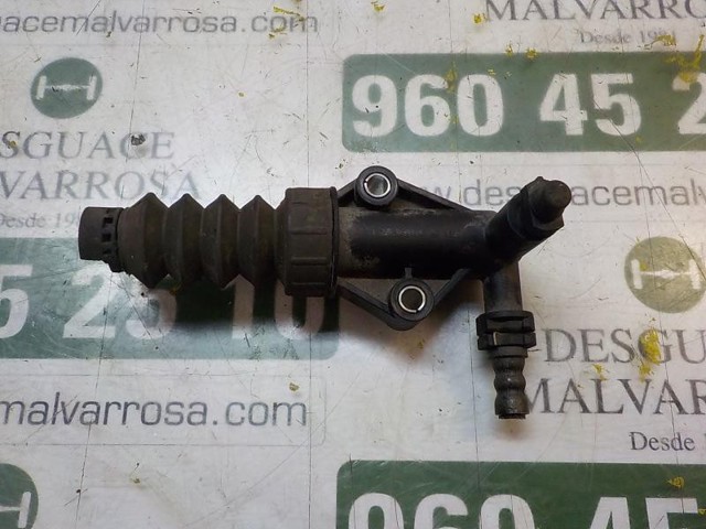 55183442 Fiat/Alfa/Lancia