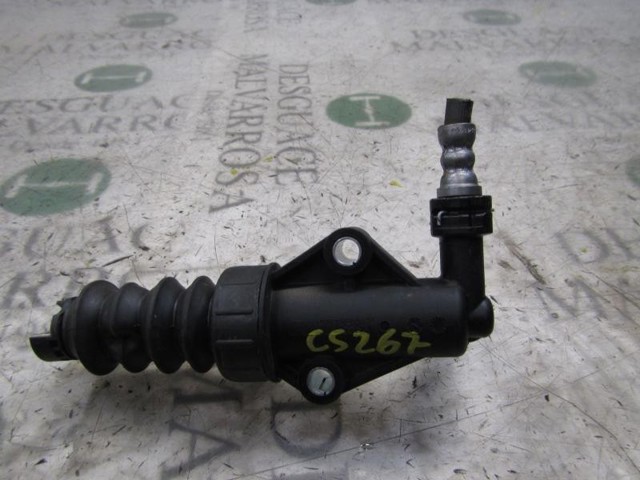 55183442 Fiat/Alfa/Lancia