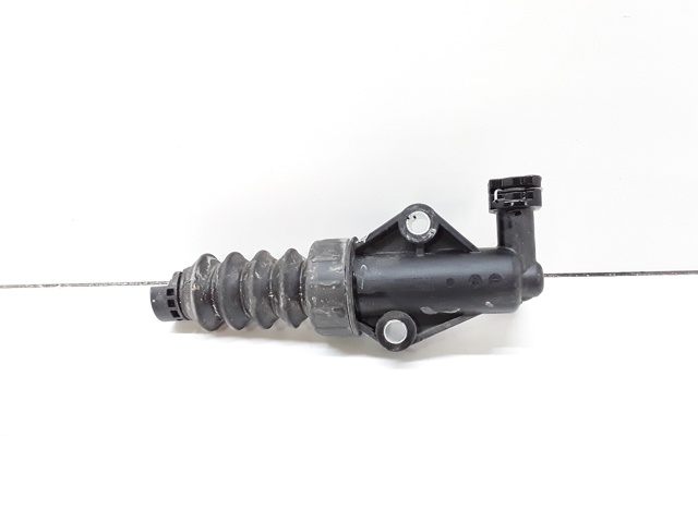55183442 Fiat/Alfa/Lancia