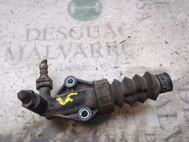 55183442 Fiat/Alfa/Lancia