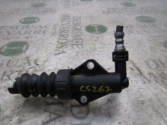 Cylinder roboczy sprzęgła 55183442 FIAT