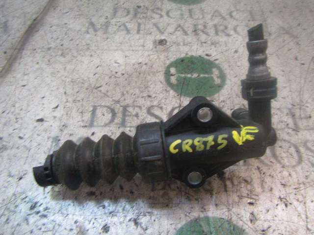 Cylinder roboczy sprzęgła 55183442 FIAT