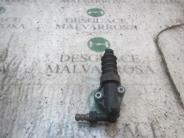55183442 Fiat/Alfa/Lancia