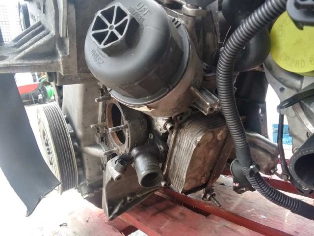 55183548 Fiat/Alfa/Lancia