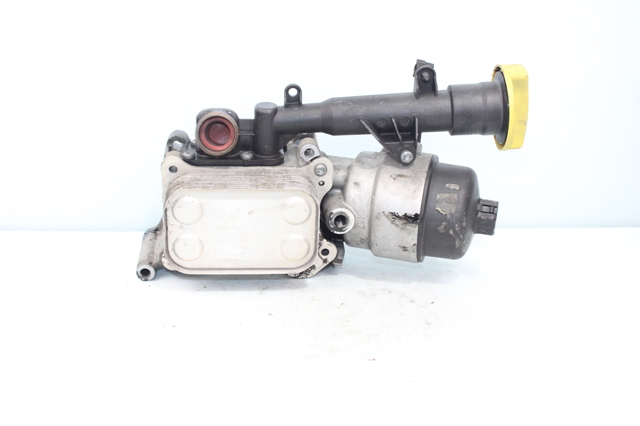 55183548 Fiat/Alfa/Lancia