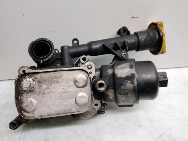 55183548 Fiat/Alfa/Lancia