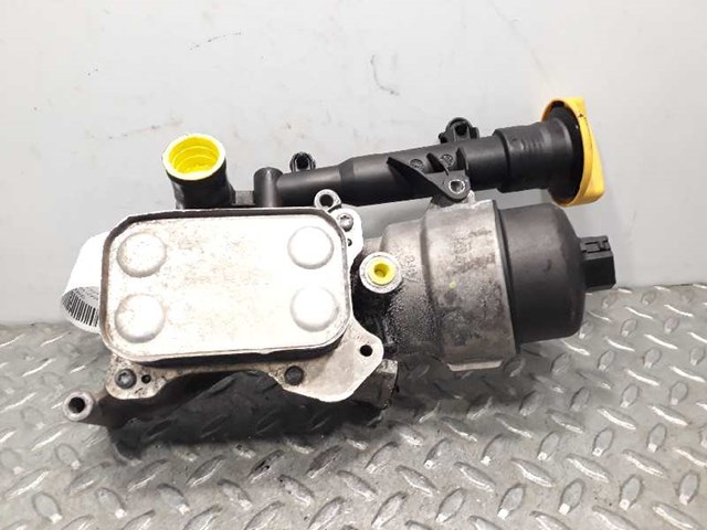55183548 Fiat/Alfa/Lancia