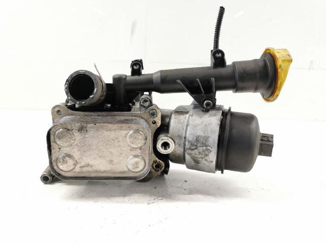 55183548 Fiat/Alfa/Lancia
