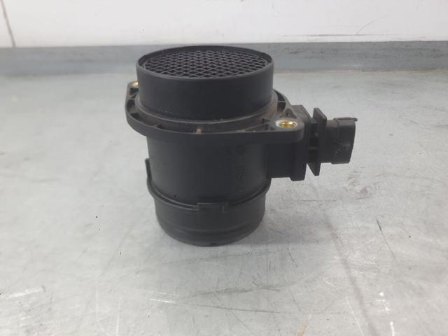 55183650 Fiat/Alfa/Lancia