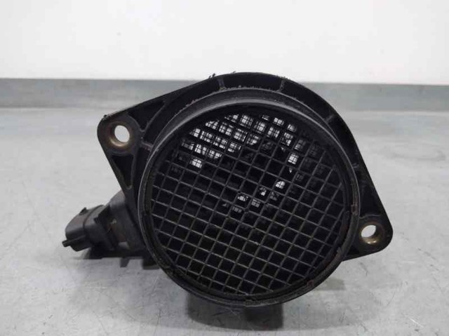55183650 Fiat/Alfa/Lancia