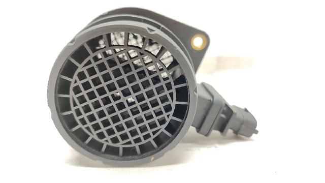 55183650 Fiat/Alfa/Lancia