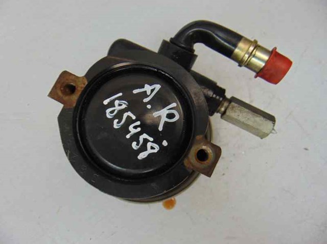 55183805 Fiat/Alfa/Lancia