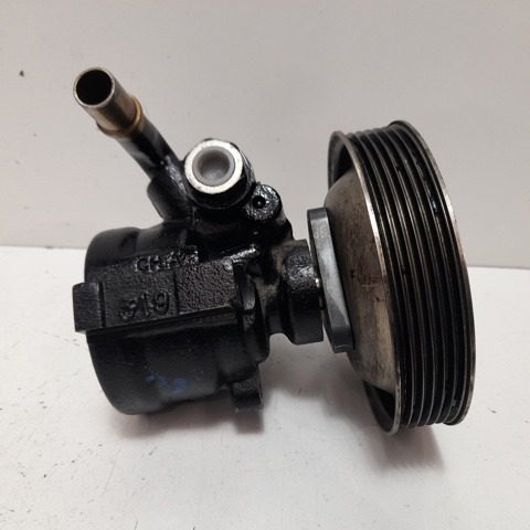 55183805 Fiat/Alfa/Lancia