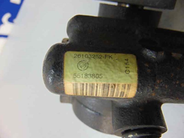 55183805 Fiat/Alfa/Lancia