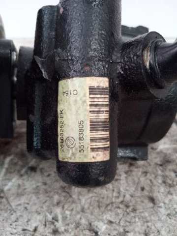 55183805 Fiat/Alfa/Lancia