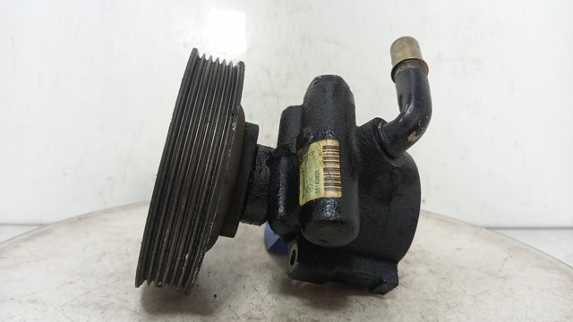 55183805 Fiat/Alfa/Lancia