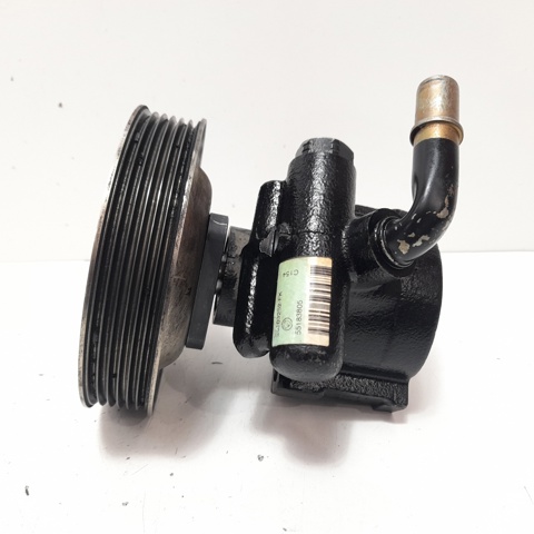 55183805 Fiat/Alfa/Lancia