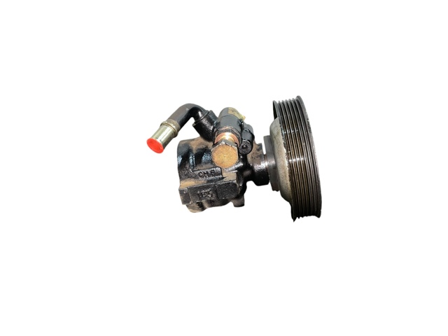 55183805 Fiat/Alfa/Lancia