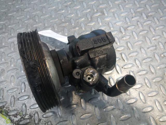 55183805 Fiat/Alfa/Lancia