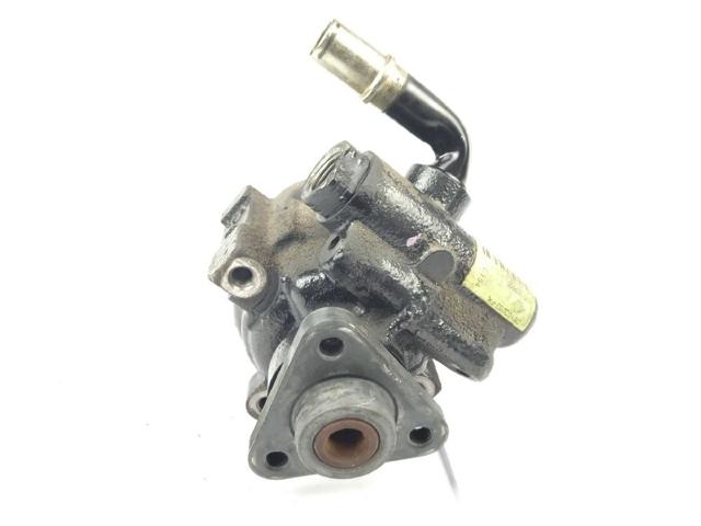 55183805 Fiat/Alfa/Lancia