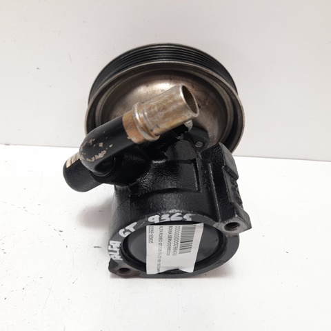 55183805 Fiat/Alfa/Lancia