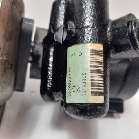 55183805 Fiat/Alfa/Lancia