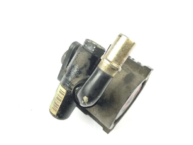 55183805 Fiat/Alfa/Lancia