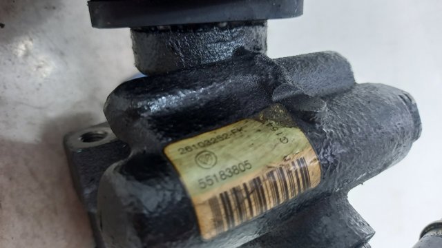 55183805 Fiat/Alfa/Lancia