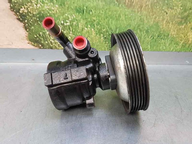 55183805 Fiat/Alfa/Lancia