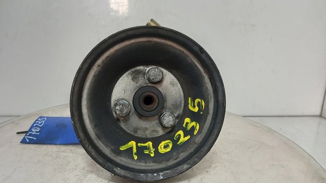 55183805 Fiat/Alfa/Lancia