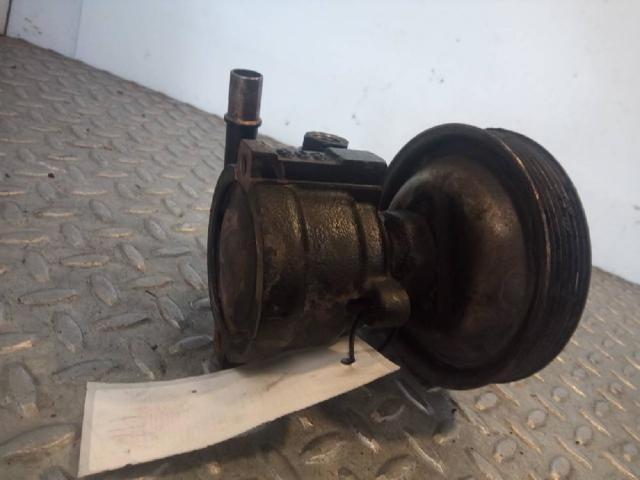 55183805 Fiat/Alfa/Lancia