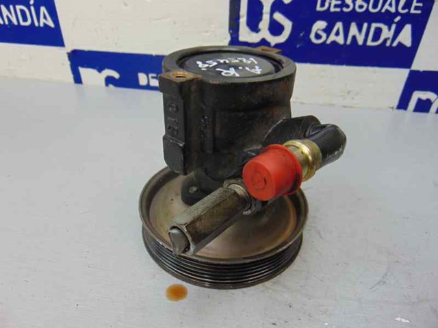 55183805 Fiat/Alfa/Lancia