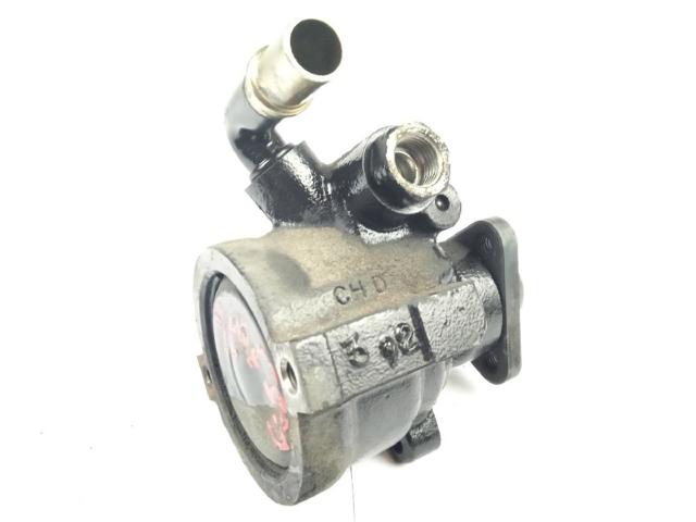 55183805 Fiat/Alfa/Lancia