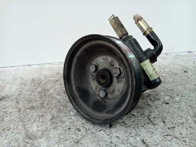 55183805 Fiat/Alfa/Lancia