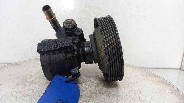 55183805 Fiat/Alfa/Lancia