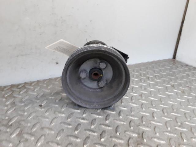 55183805 Fiat/Alfa/Lancia