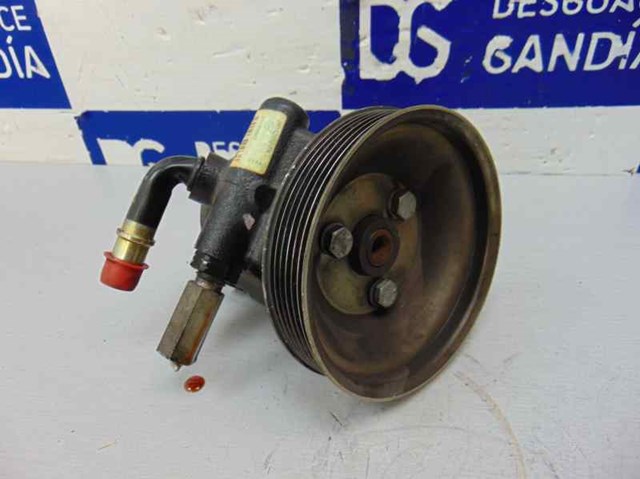 55183805 Fiat/Alfa/Lancia