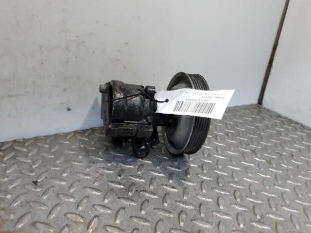 55183805 Fiat/Alfa/Lancia